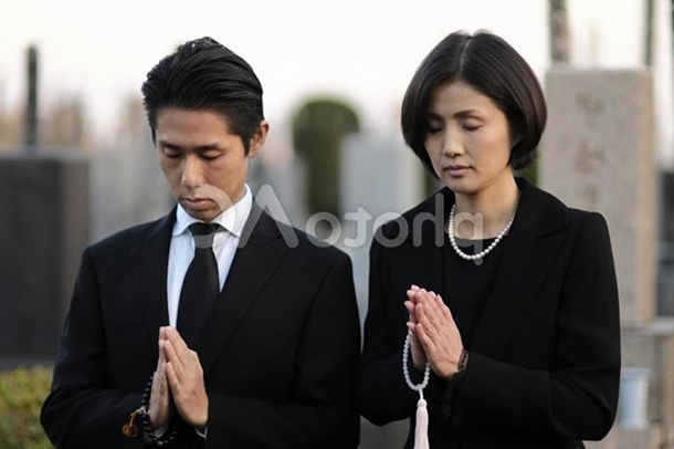 2024 藝把青春少年創藝戲劇比賽