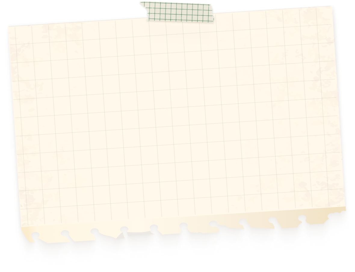 paper