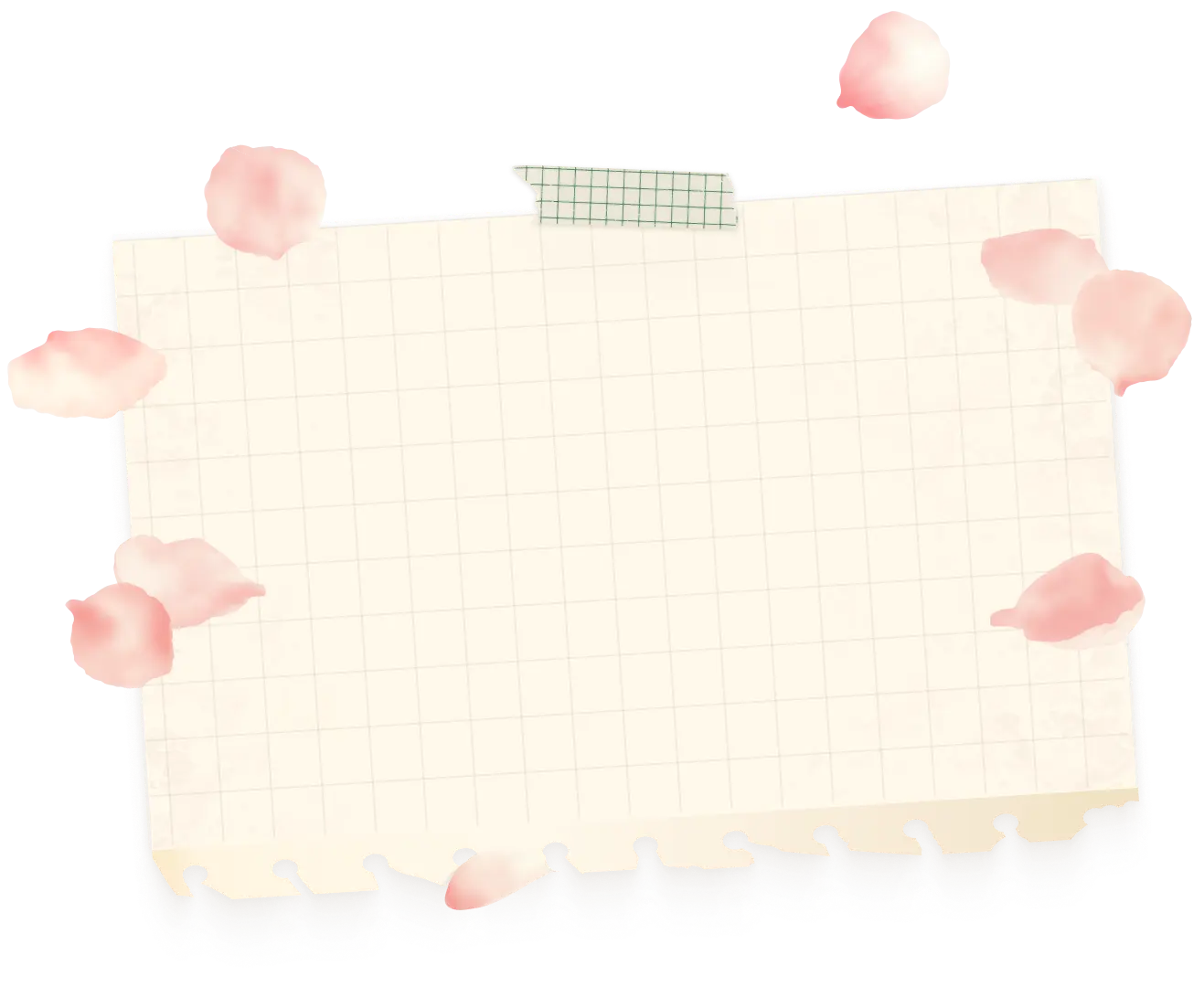 paper